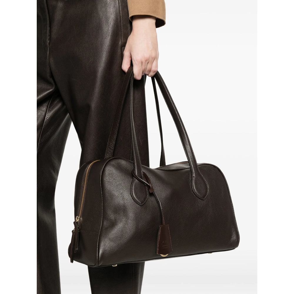 Bag Atp Atelier