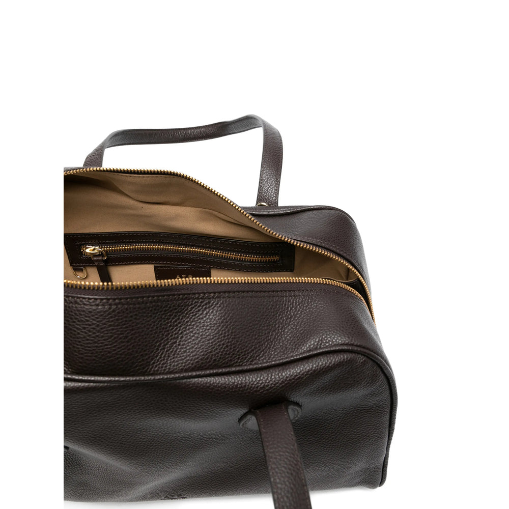 Bag Atp Atelier