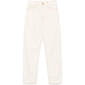 Jeans Darkpark