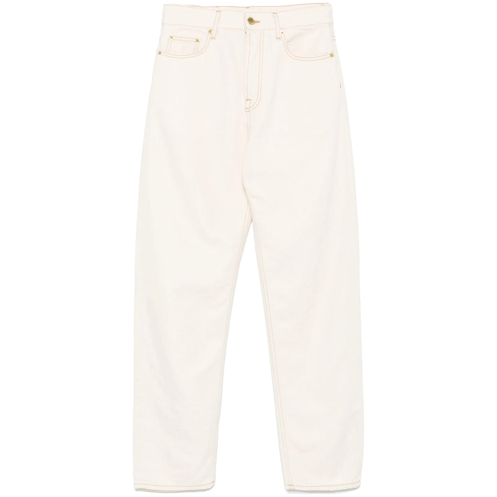 Jeans Darkpark
