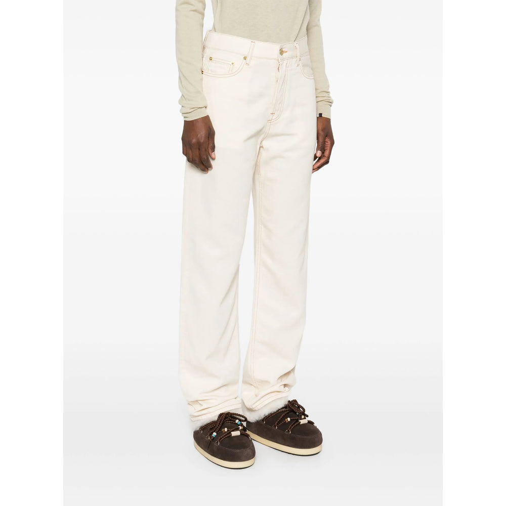 Jeans Darkpark