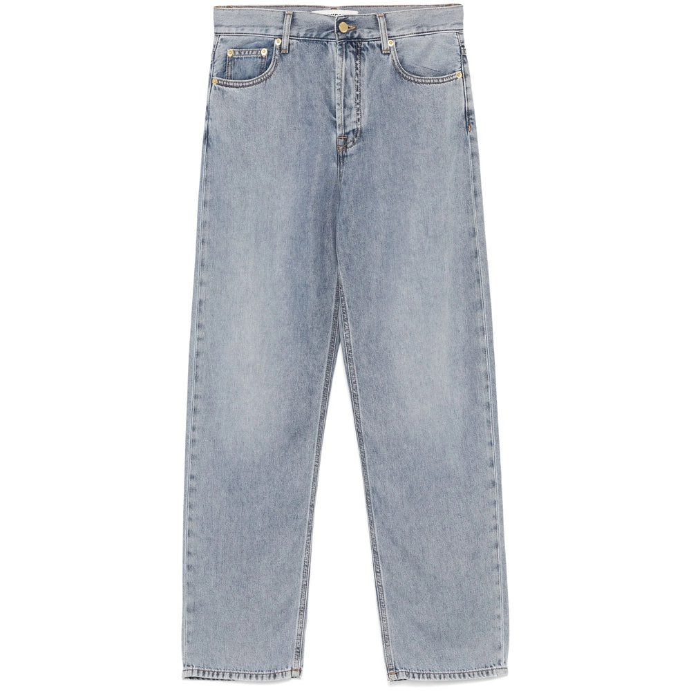 Jeans Darkpark