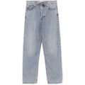 Jeans Darkpark