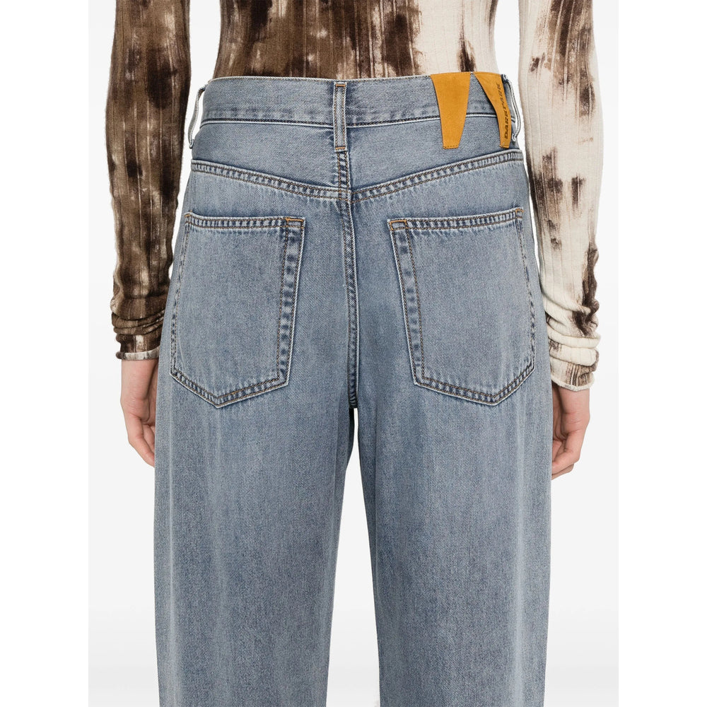 Jeans Darkpark