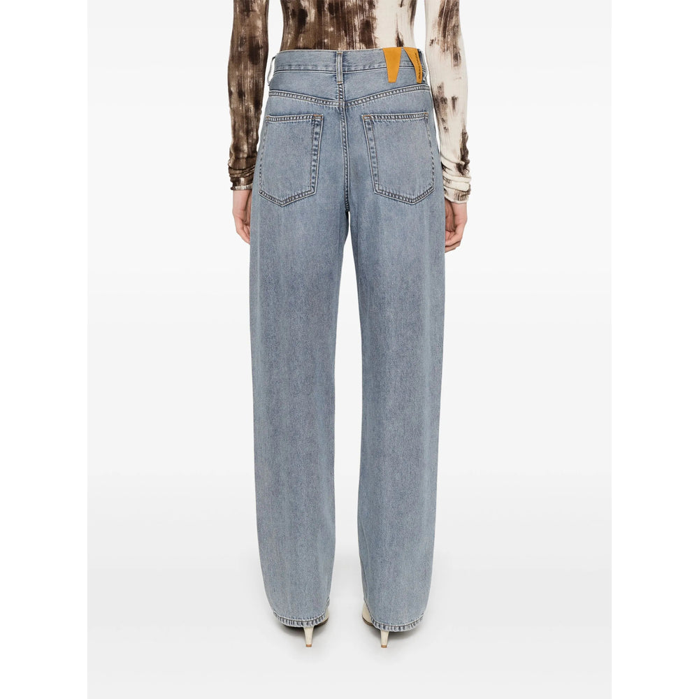 Jeans Darkpark