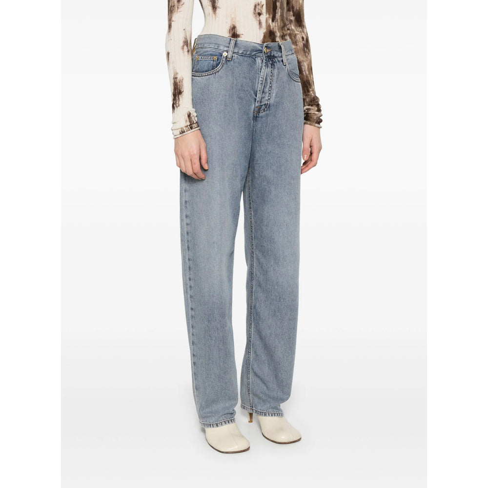 Jeans Darkpark