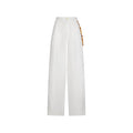 Pant