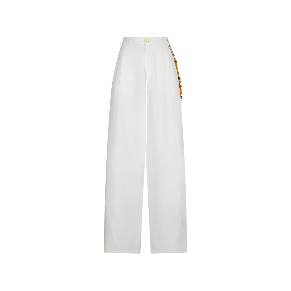 Pant