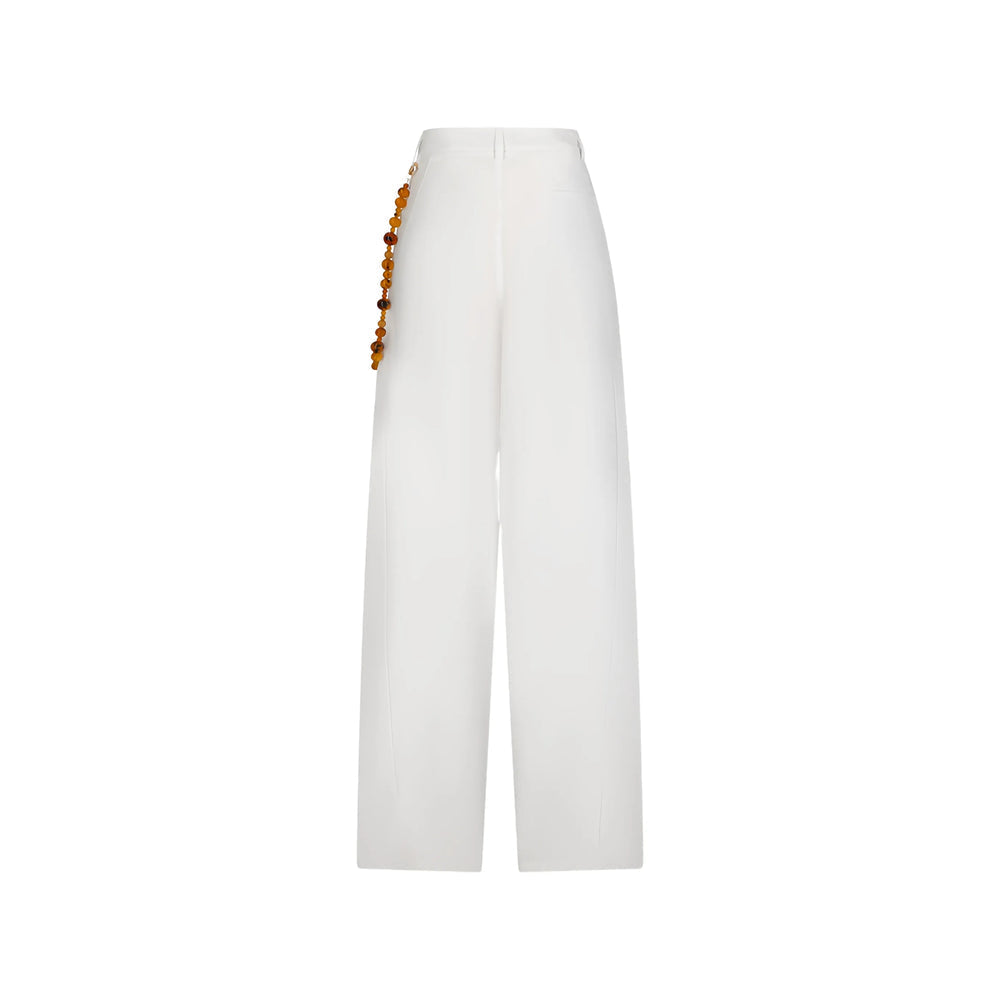 Pant