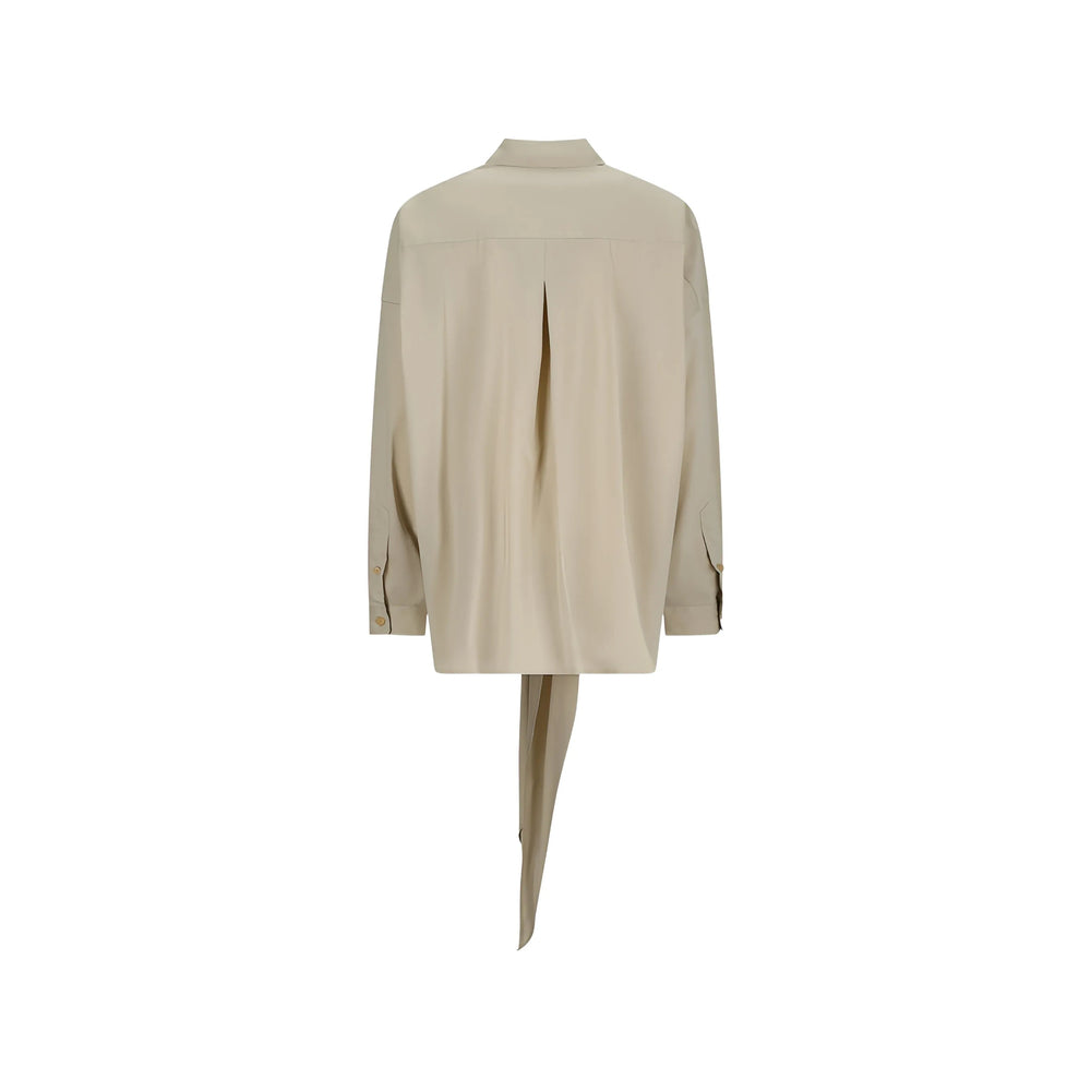 Shirt Darkpark