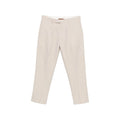 Pant Zegna