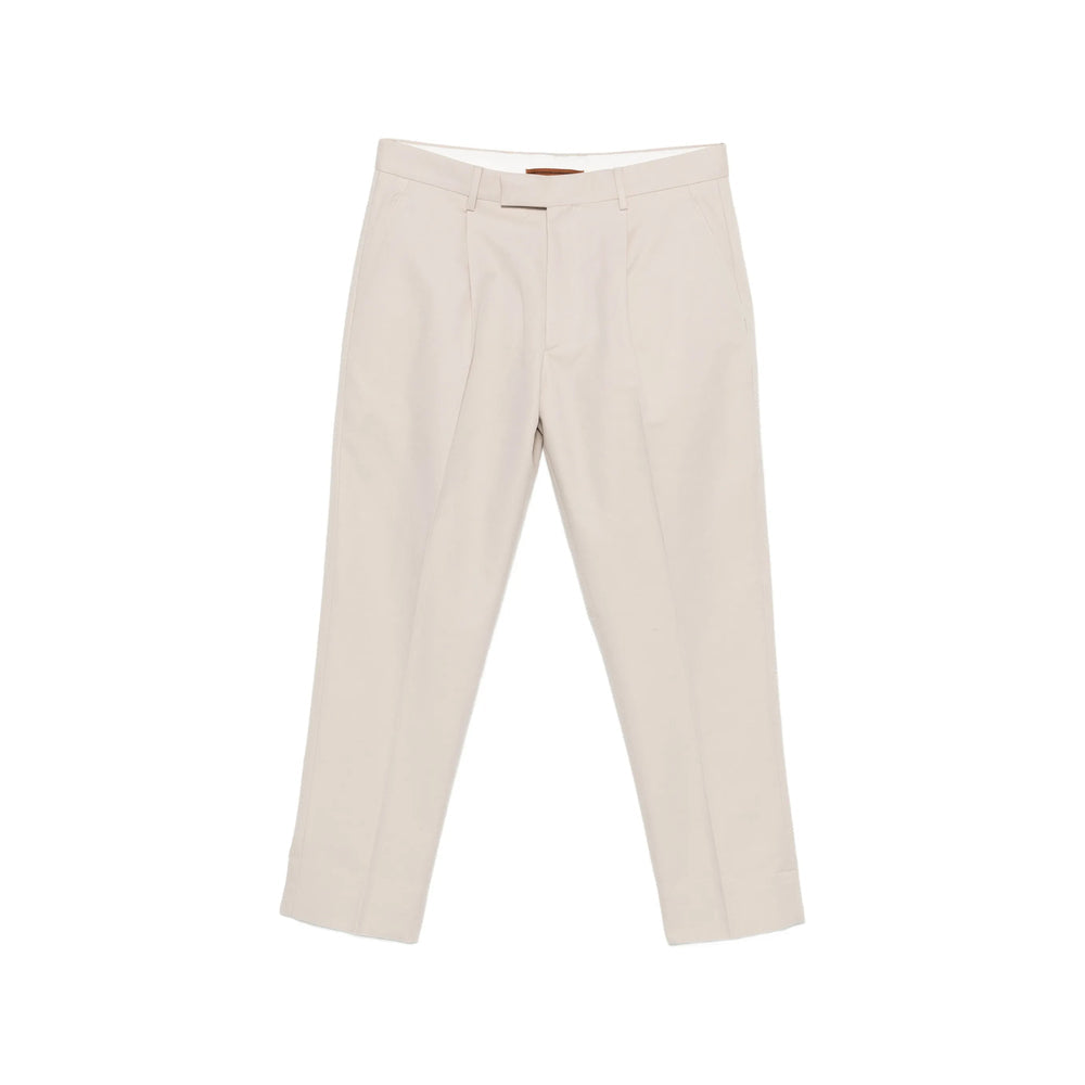 Pant Zegna