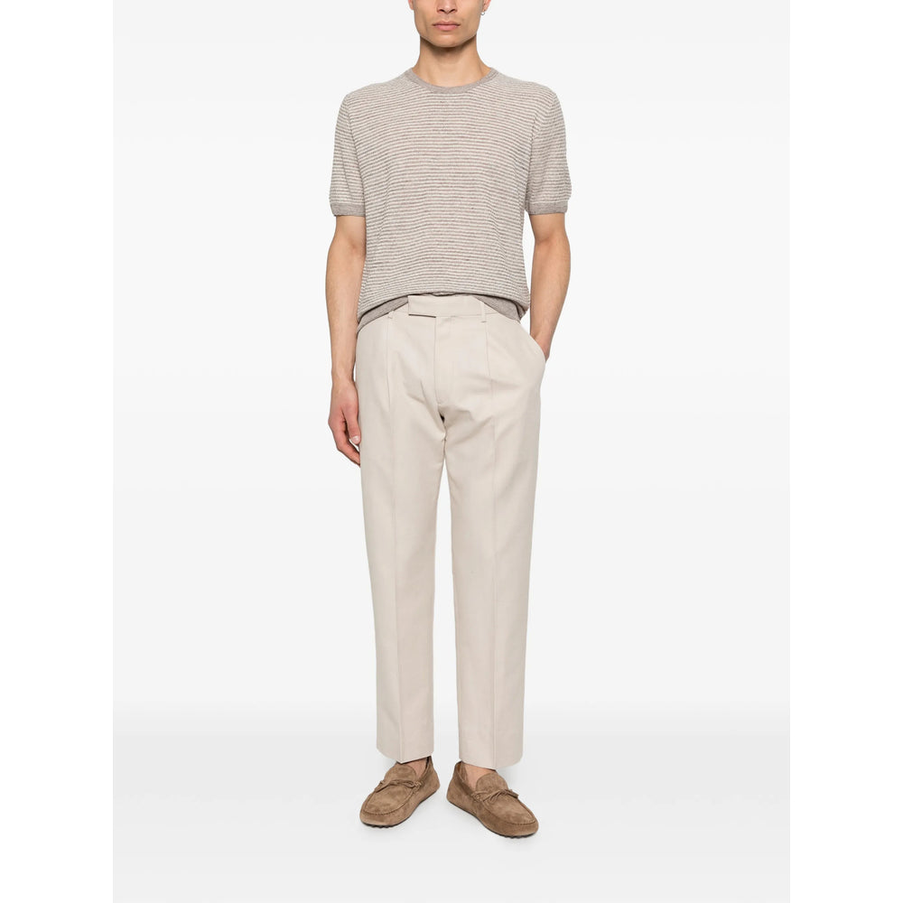 Pant Zegna
