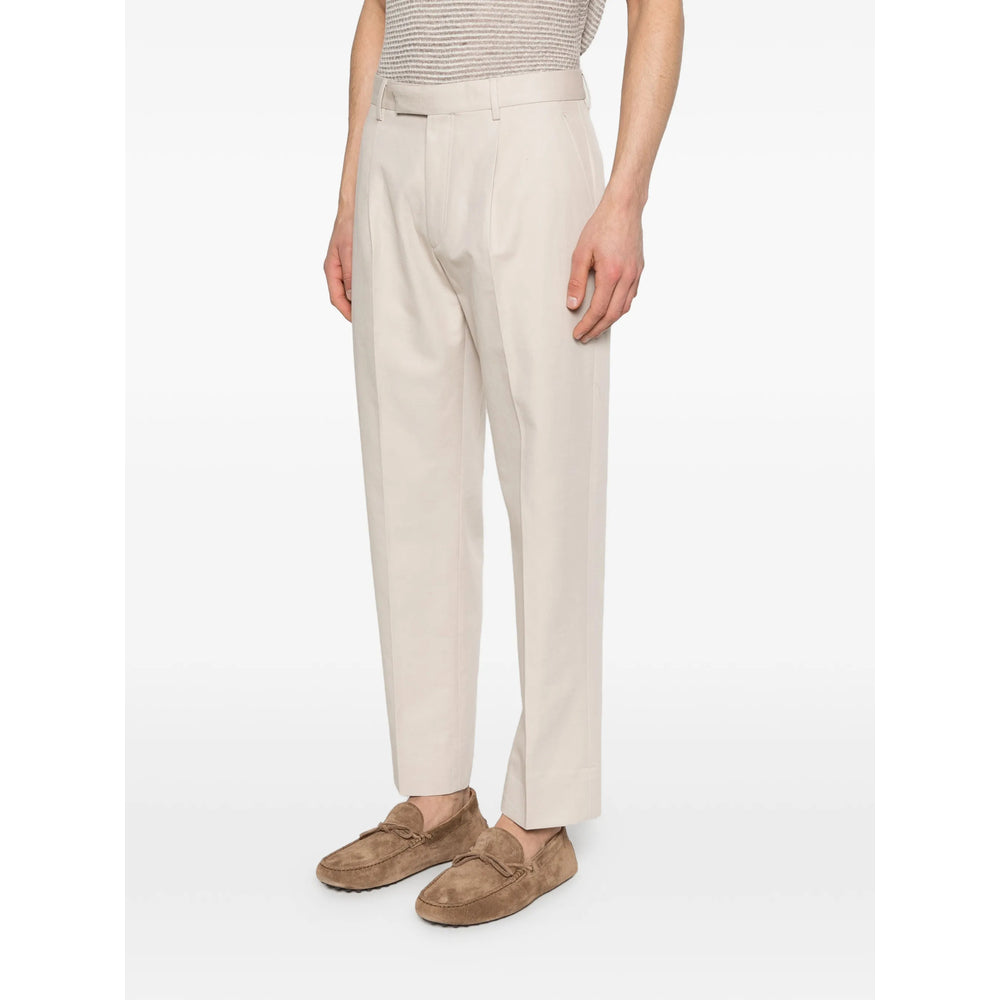 Pant Zegna