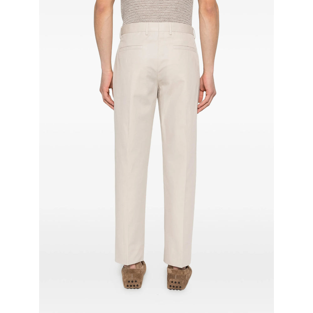 Pant Zegna