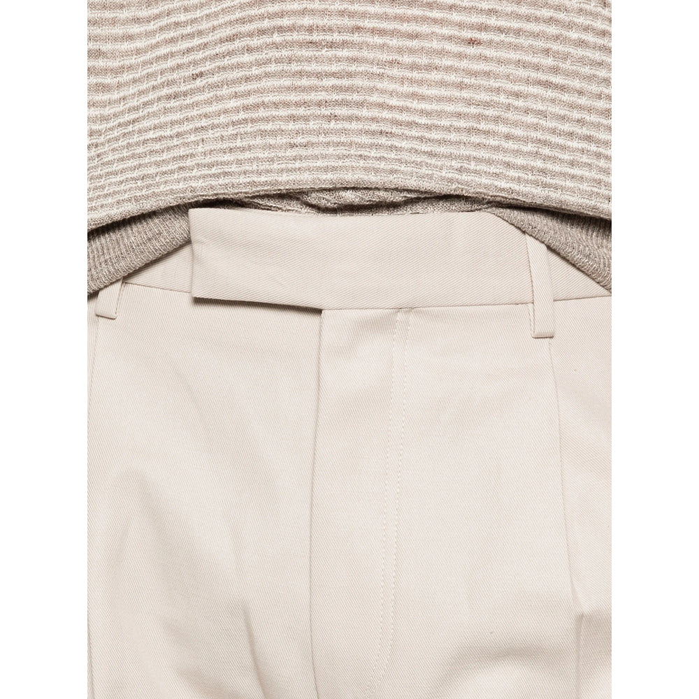 Pant Zegna