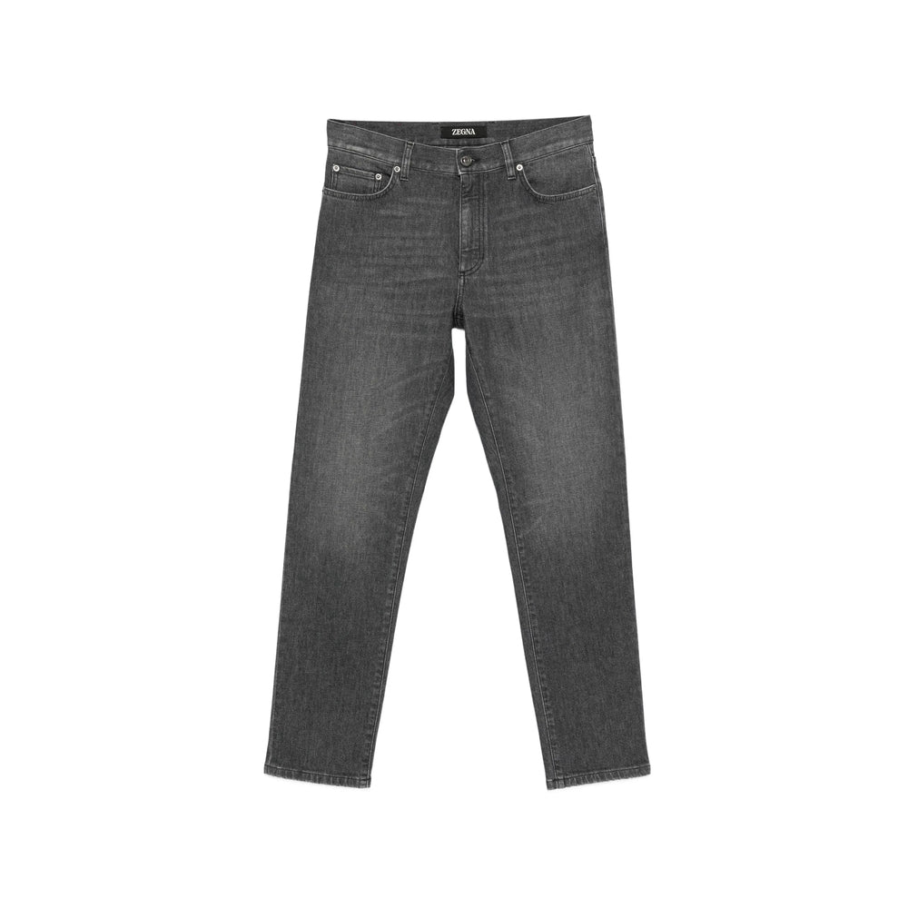 Jeans Zegna