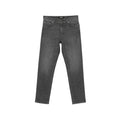 Jeans Zegna