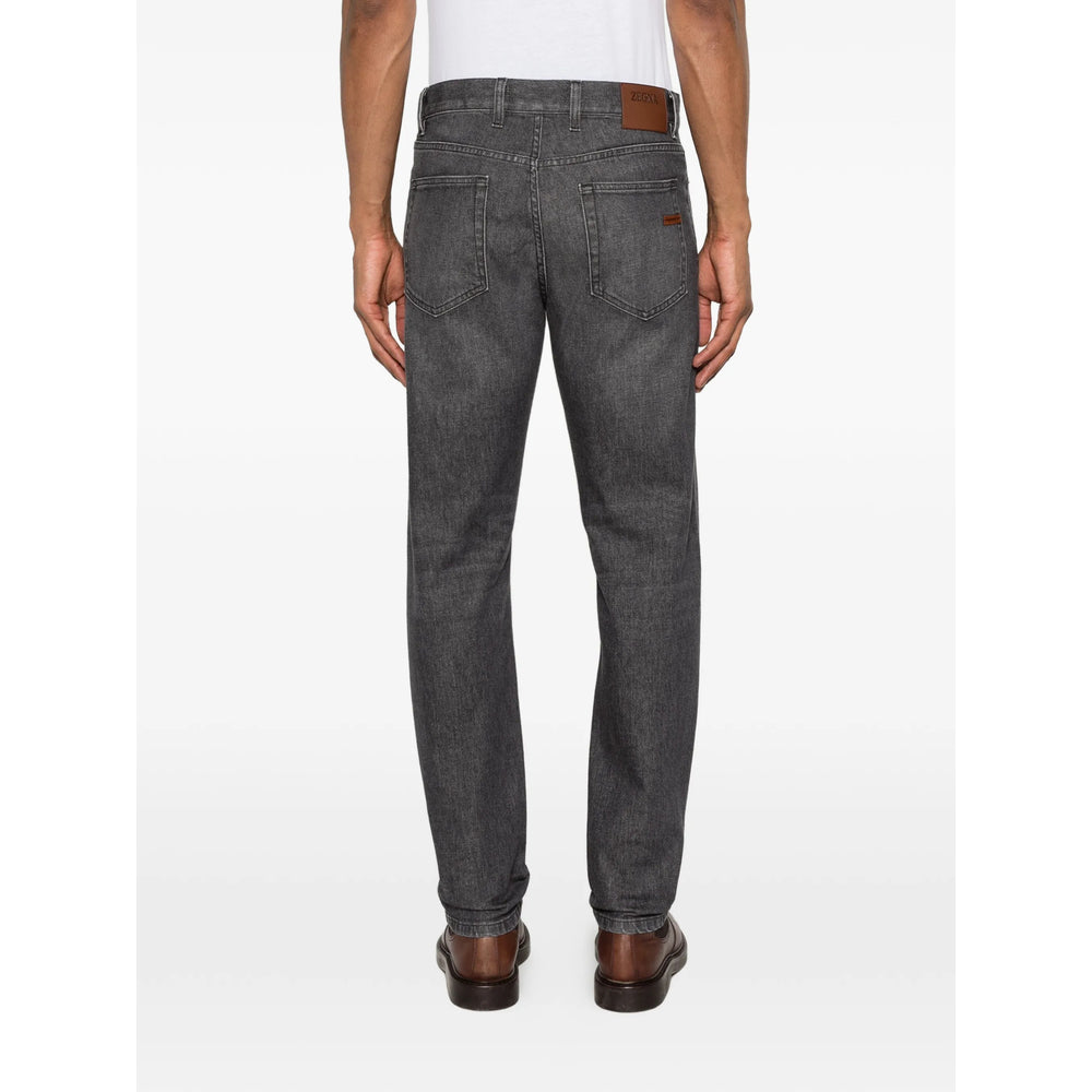 Jeans Zegna
