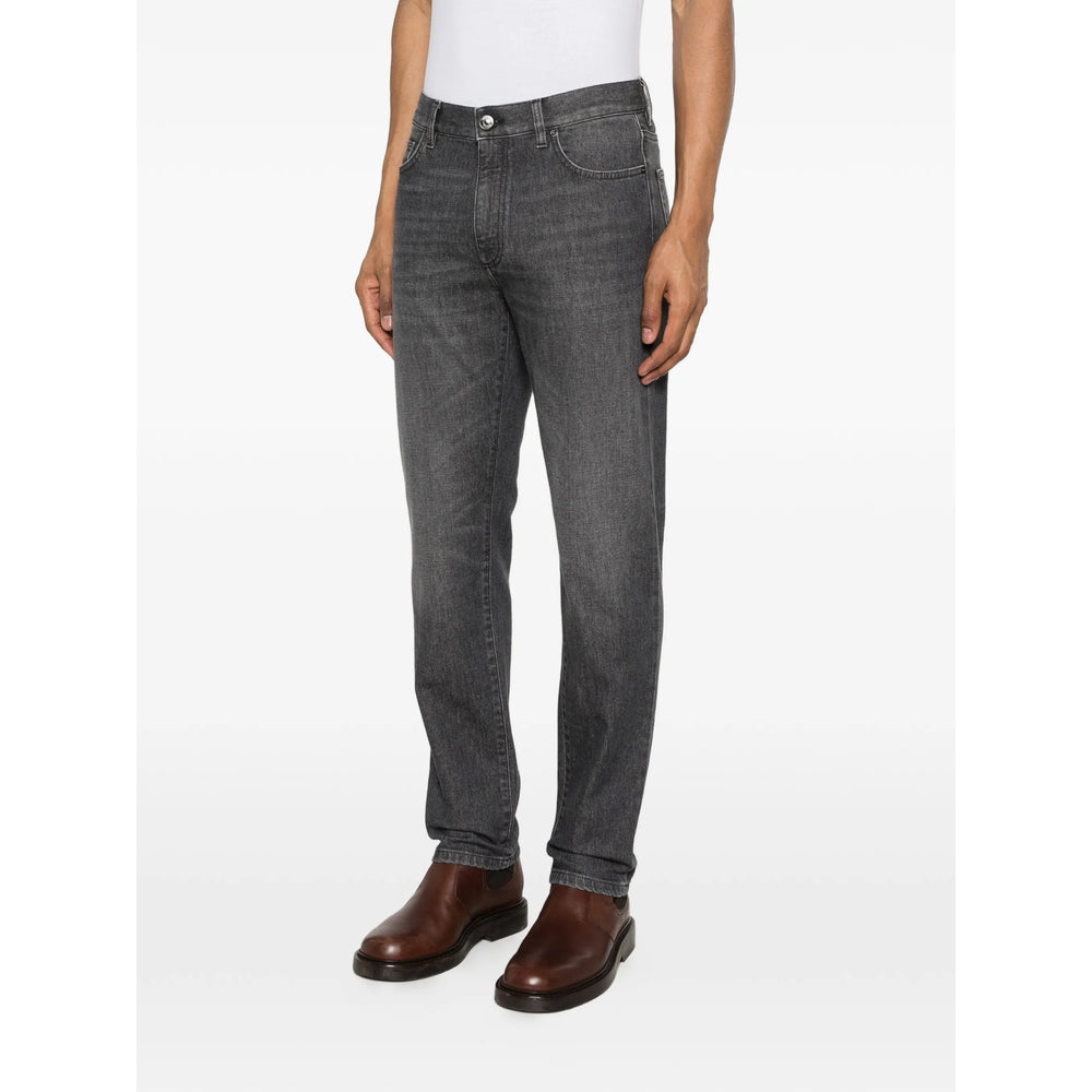 Jeans Zegna
