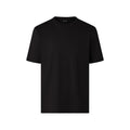 T-shirt Zegna