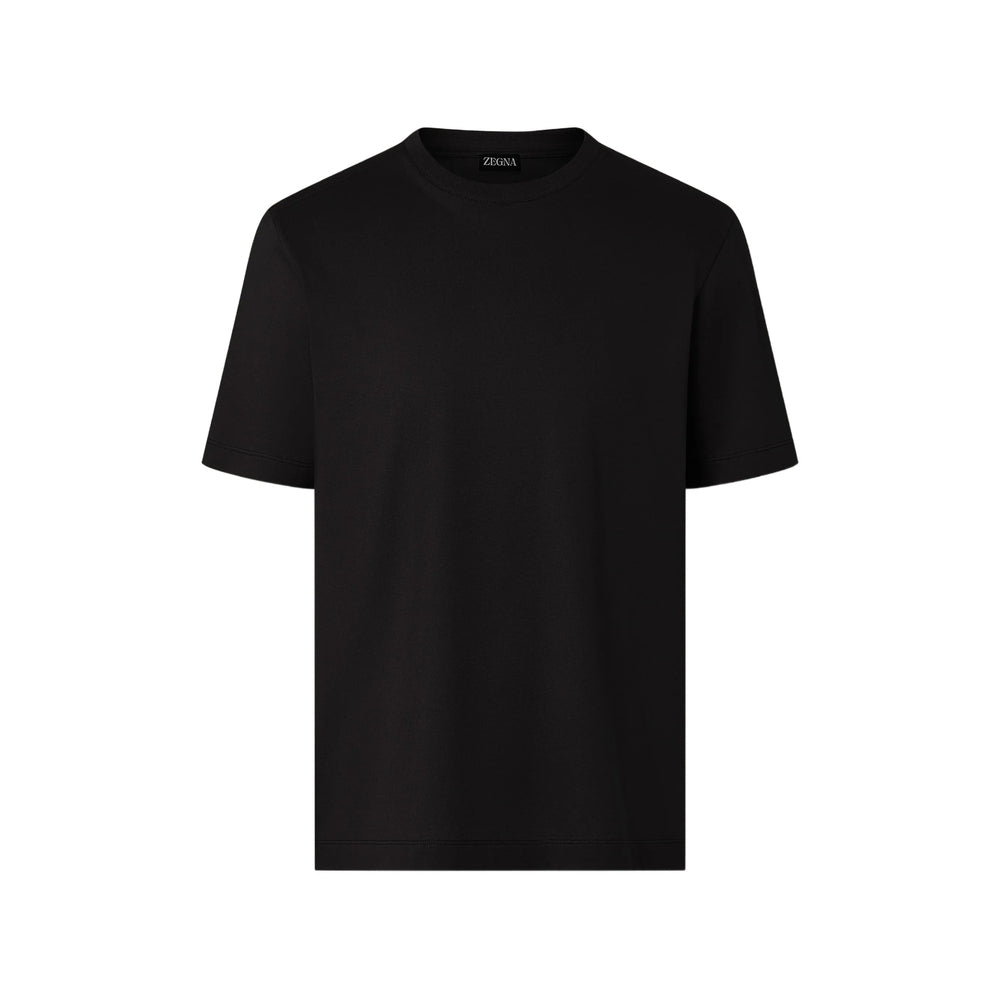 T-shirt Zegna