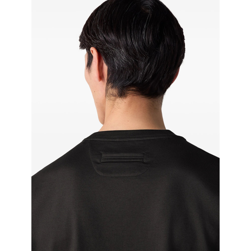 T-shirt Zegna