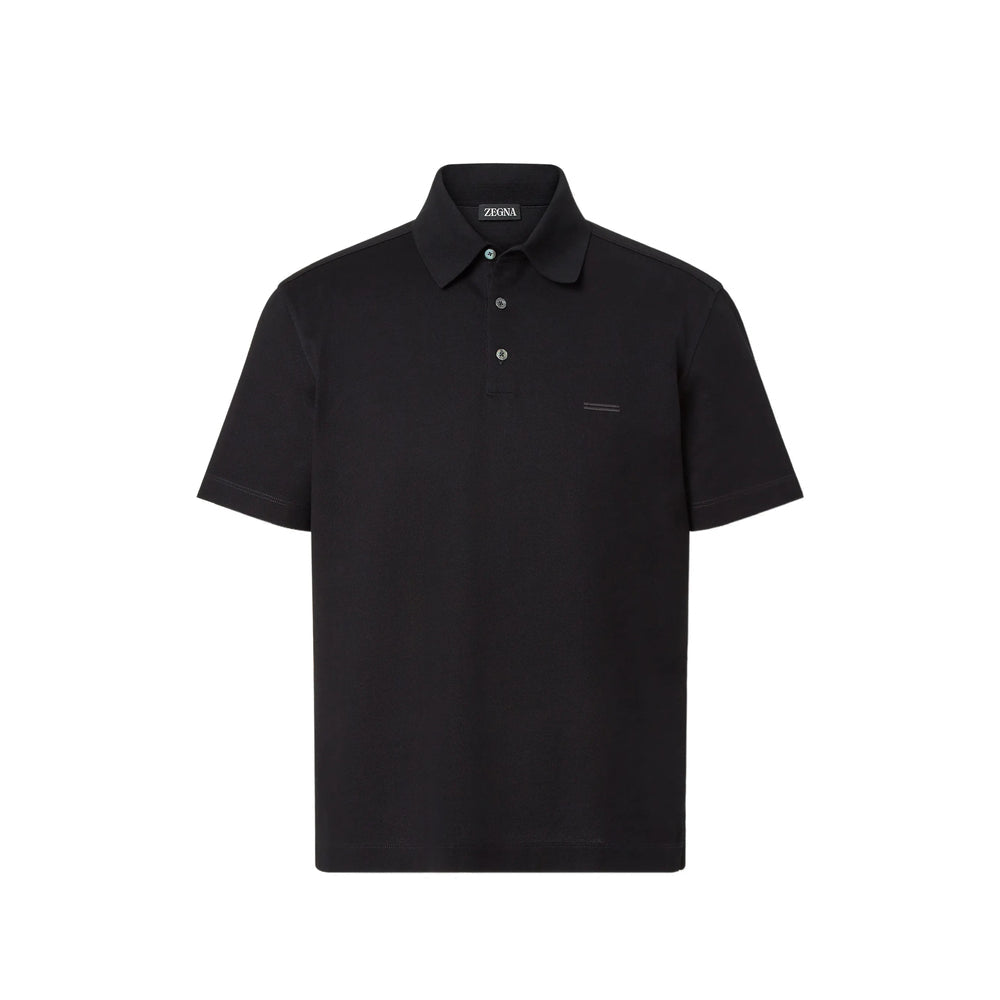Sweater Zegna