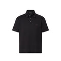 Sweater Zegna