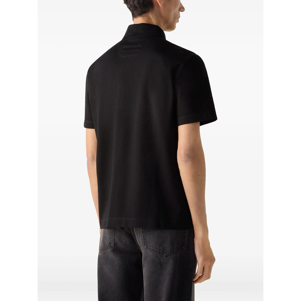 Sweater Zegna