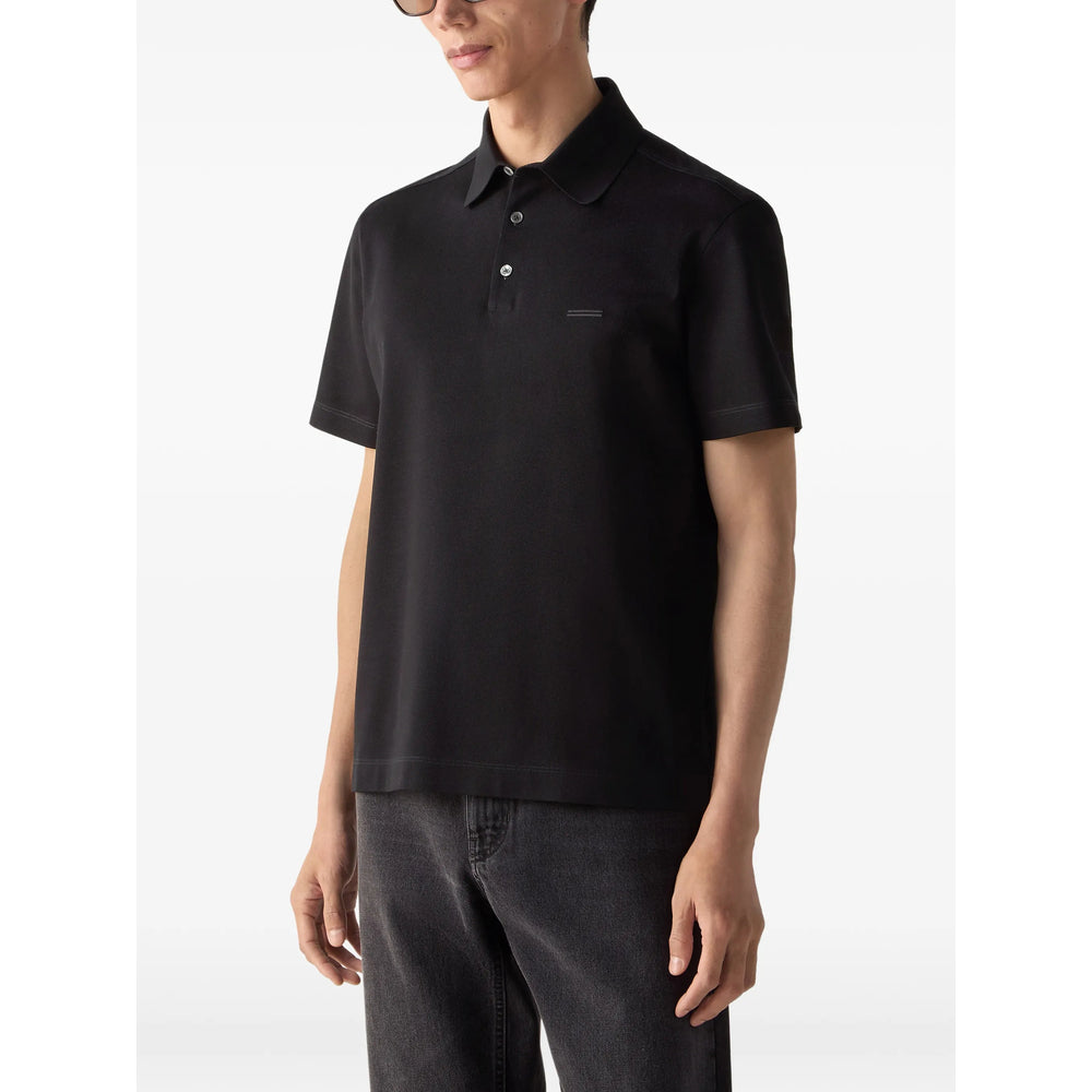 Sweater Zegna