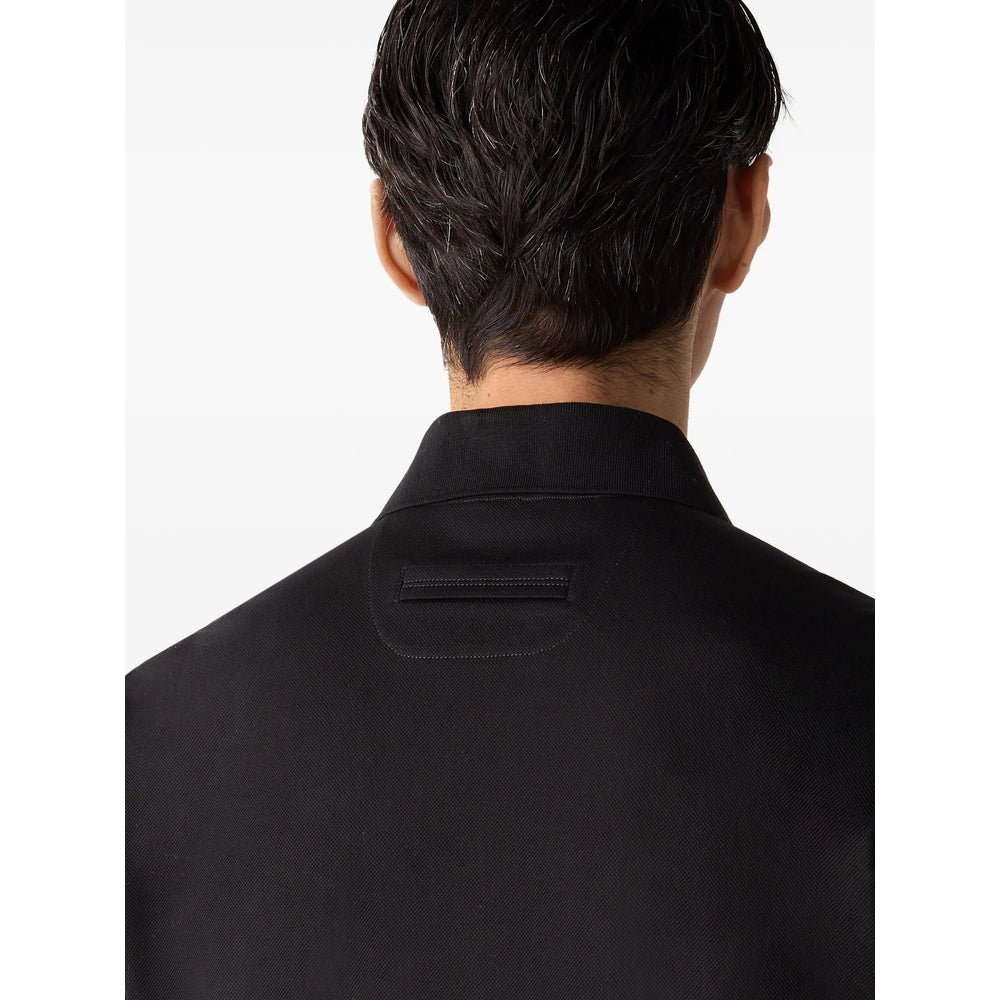 Sweater Zegna