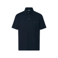 Sweater Zegna