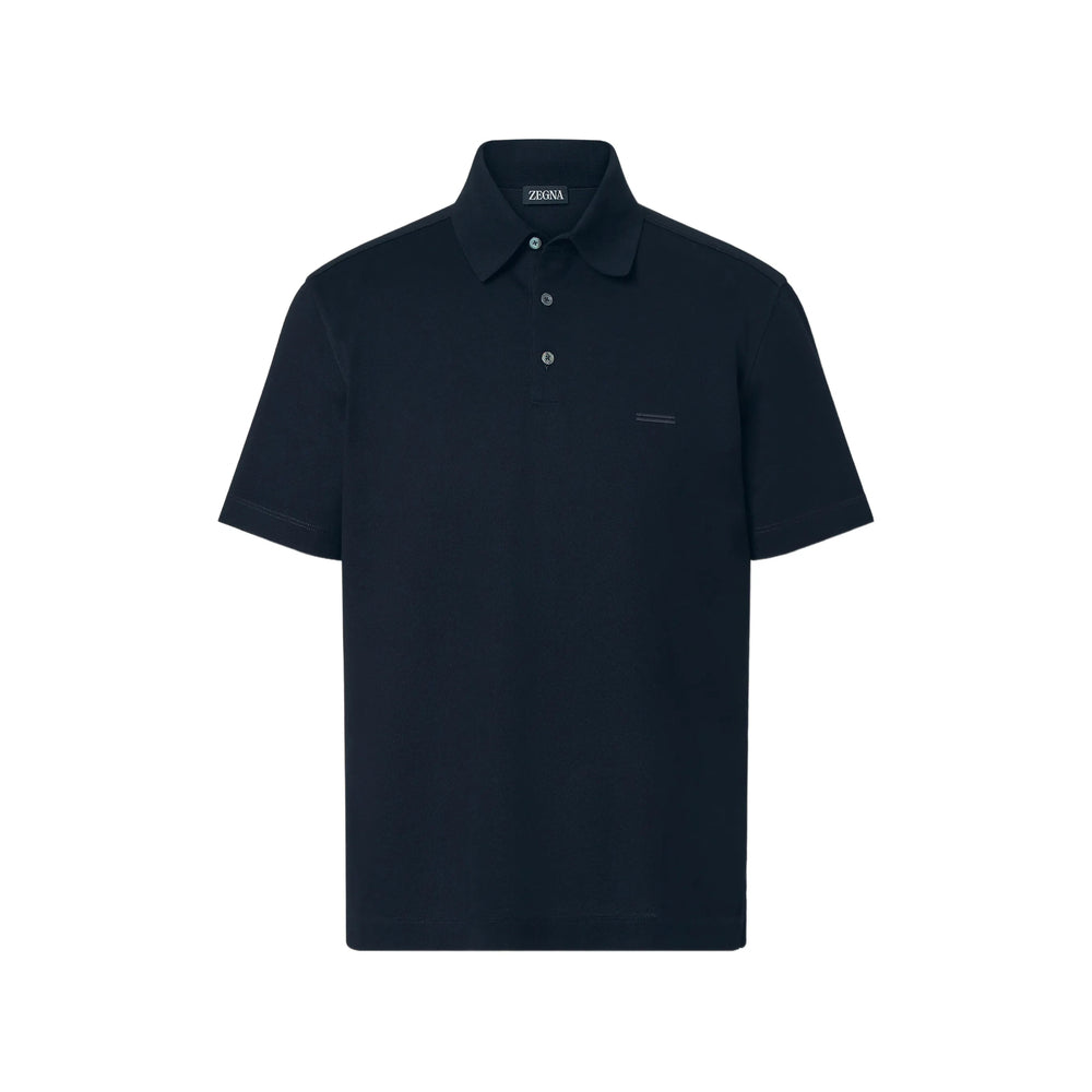 Sweater Zegna