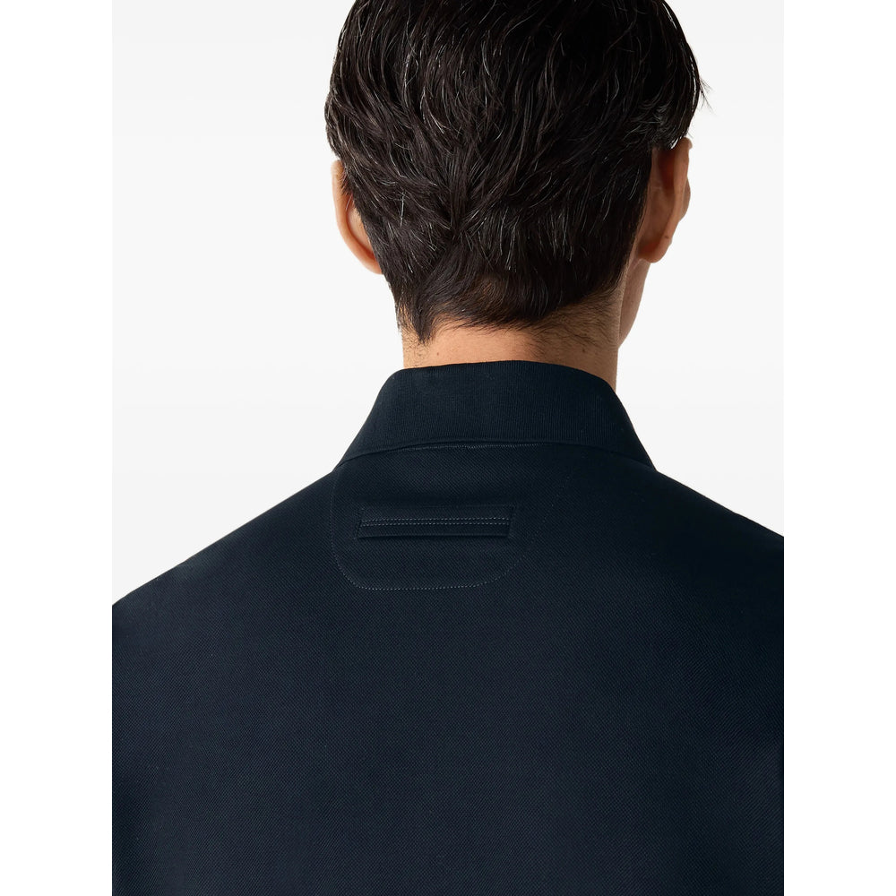 Sweater Zegna