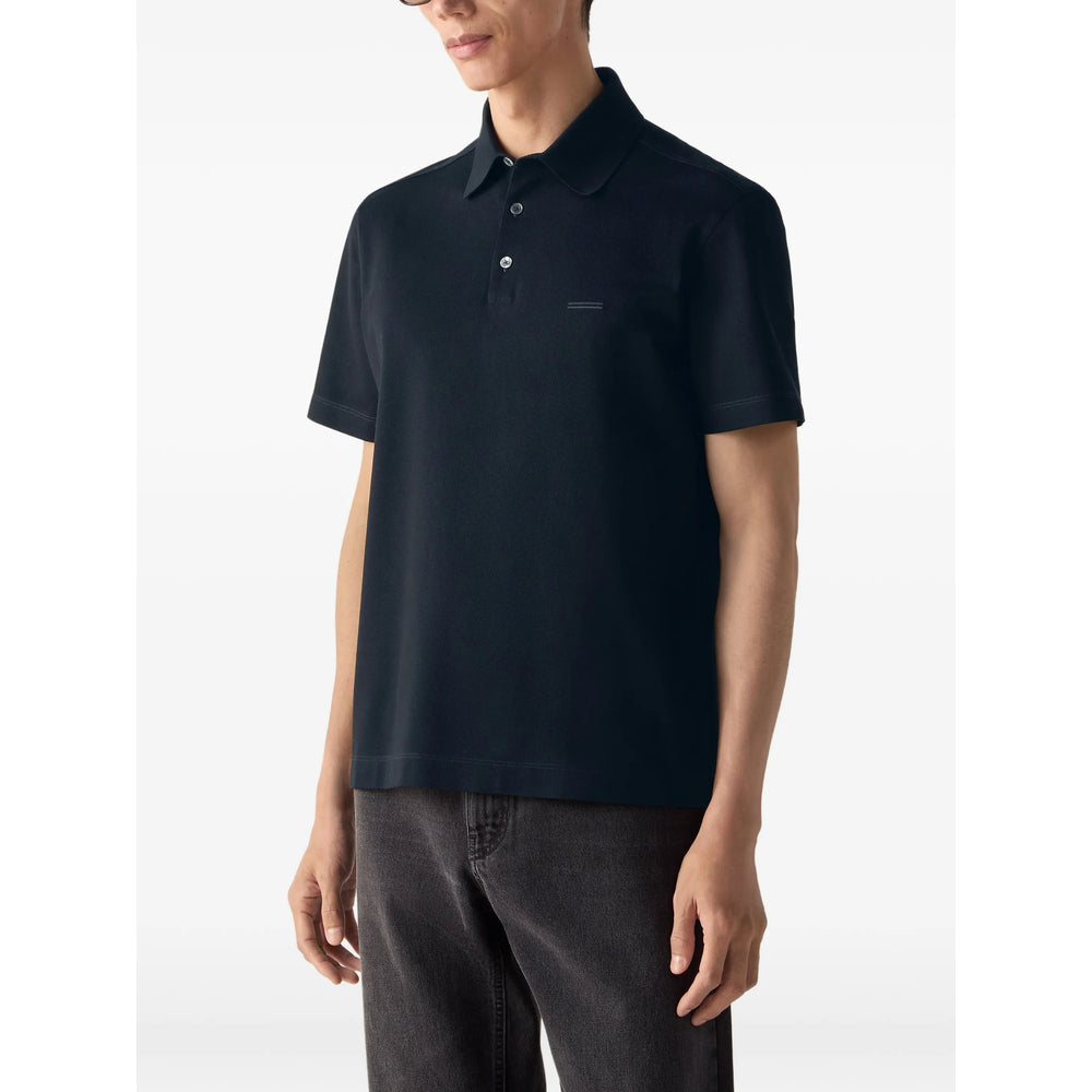 Sweater Zegna