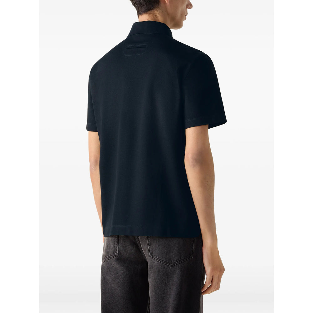 Sweater Zegna
