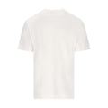 T-shirt Zegna