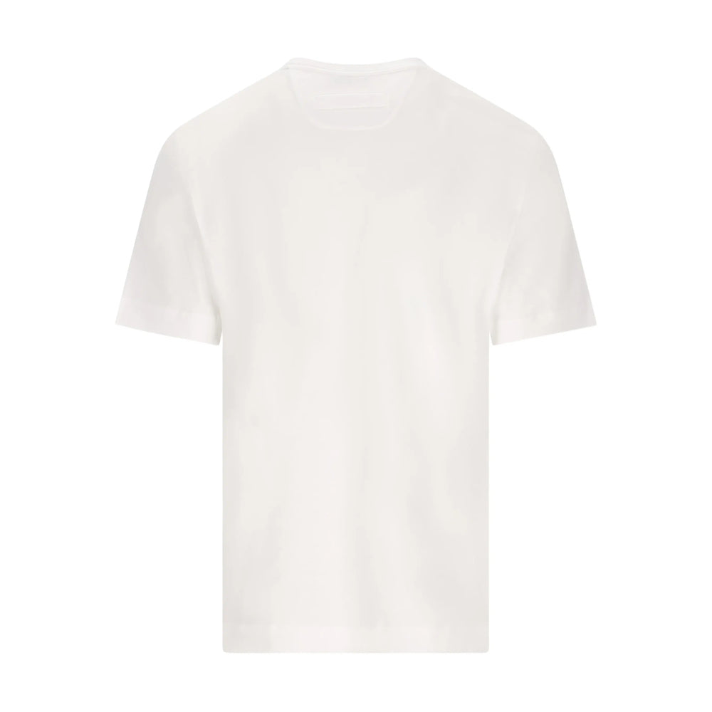 T-shirt Zegna