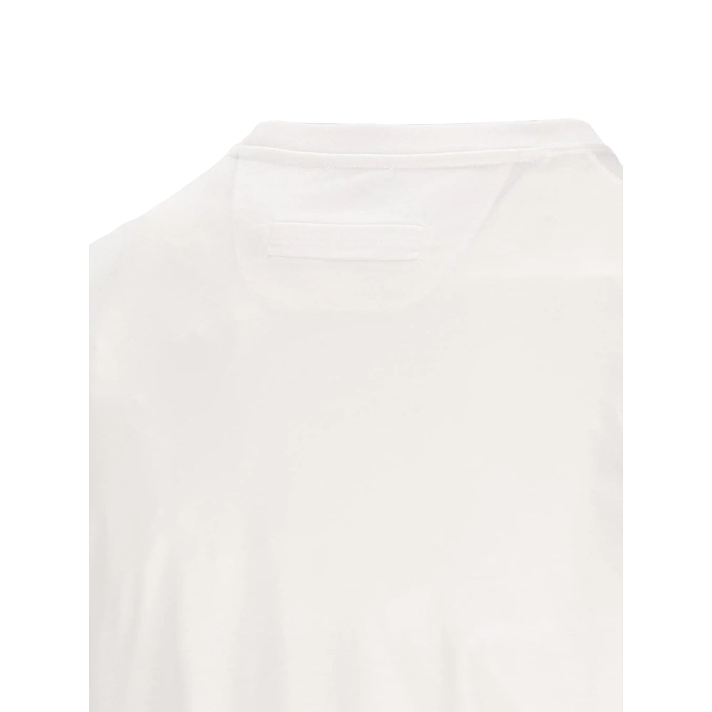 T-shirt Zegna