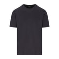 T-shirt Zegna