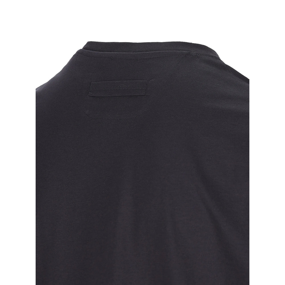T-shirt Zegna