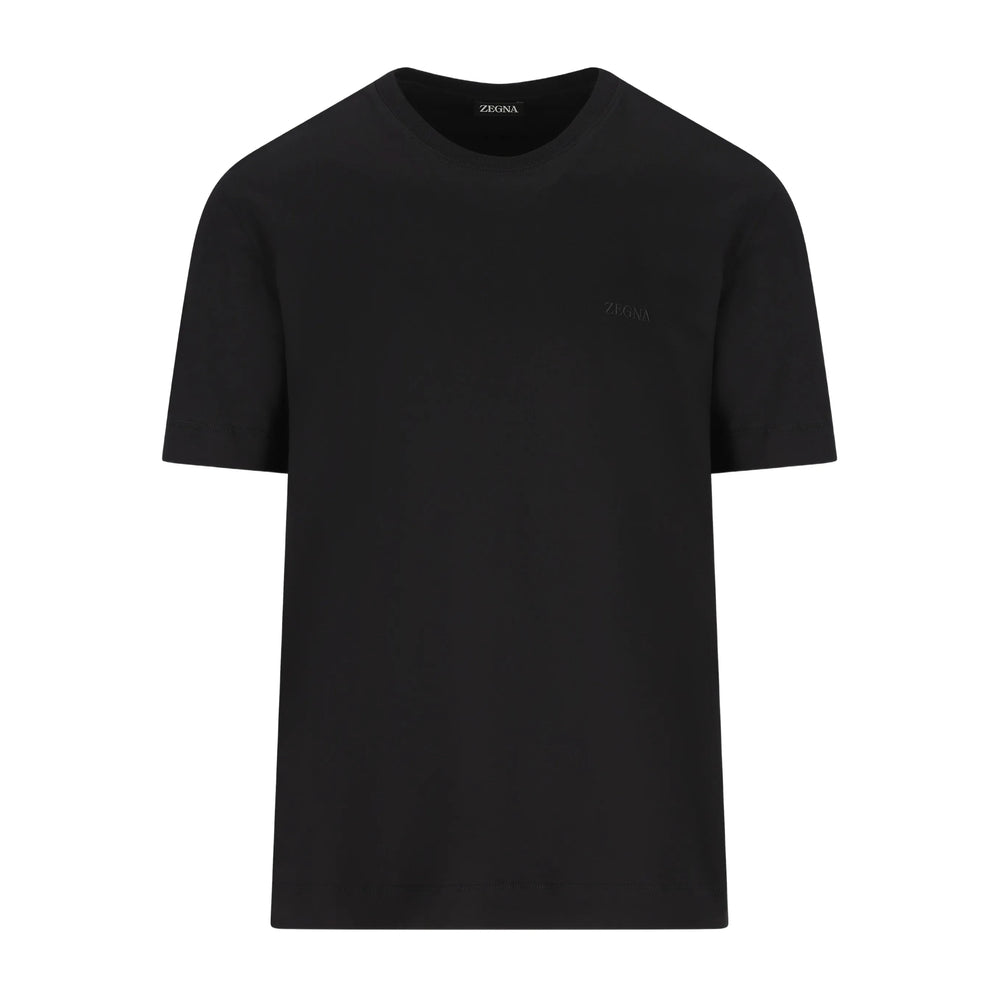 T-shirt Zegna