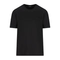 T-shirt Zegna