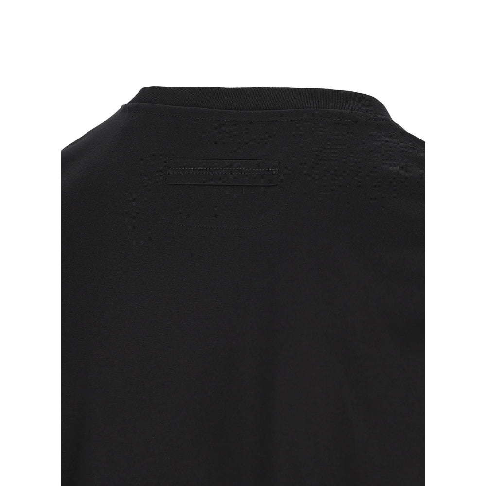 T-shirt Zegna