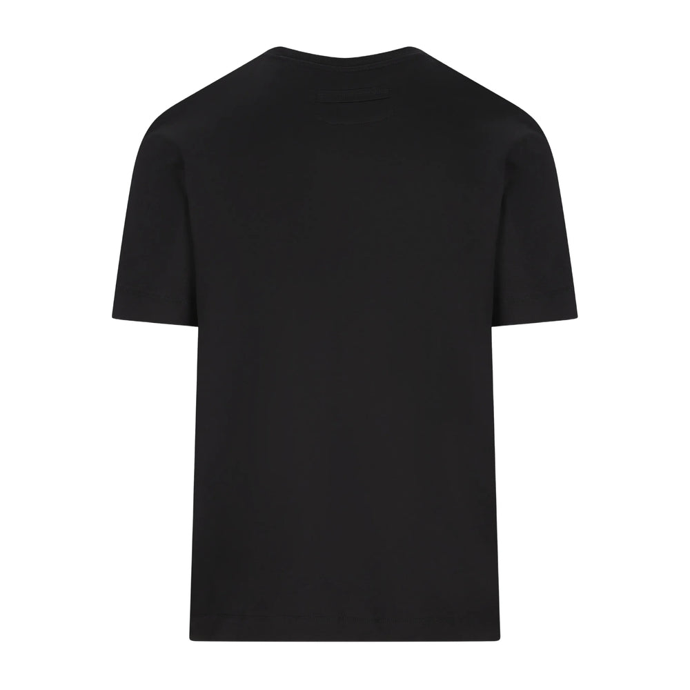 T-shirt Zegna