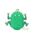 Bag Serpui