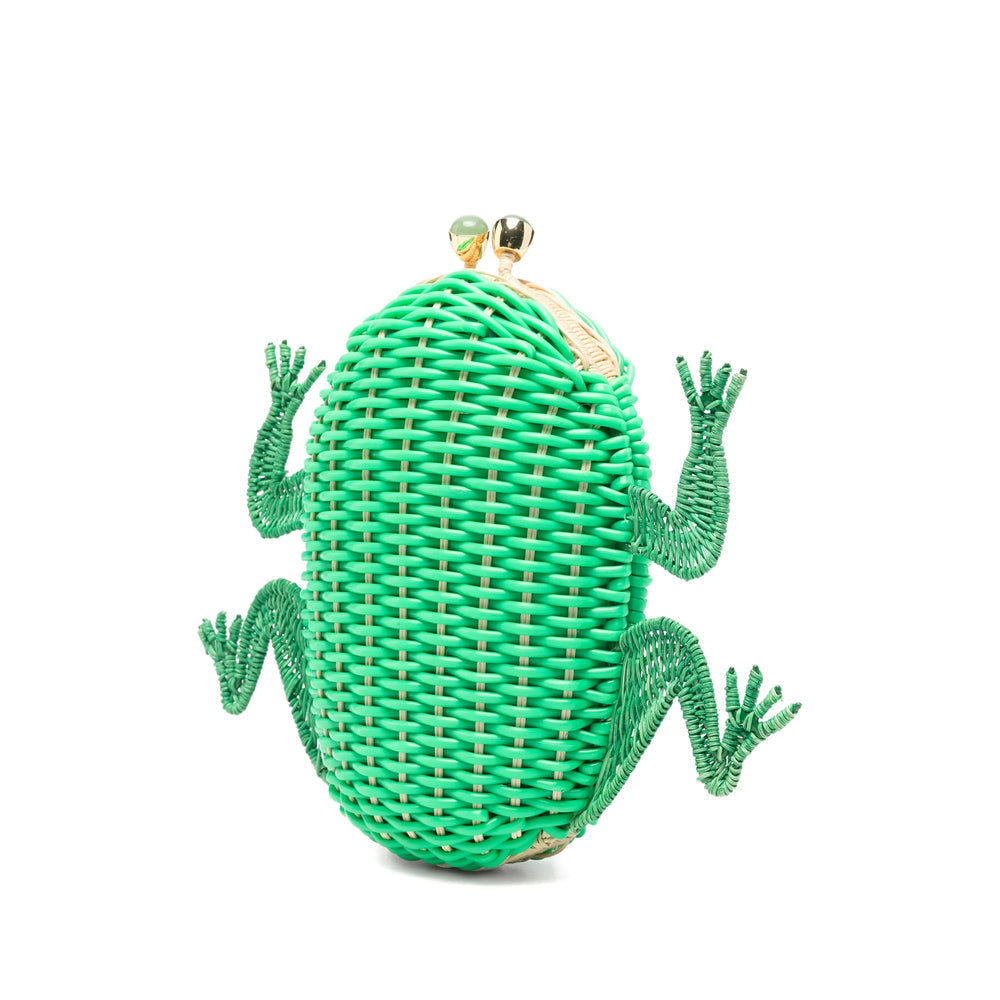 Bag Serpui