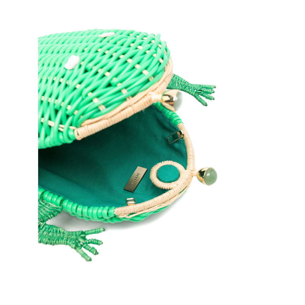 Bag Serpui