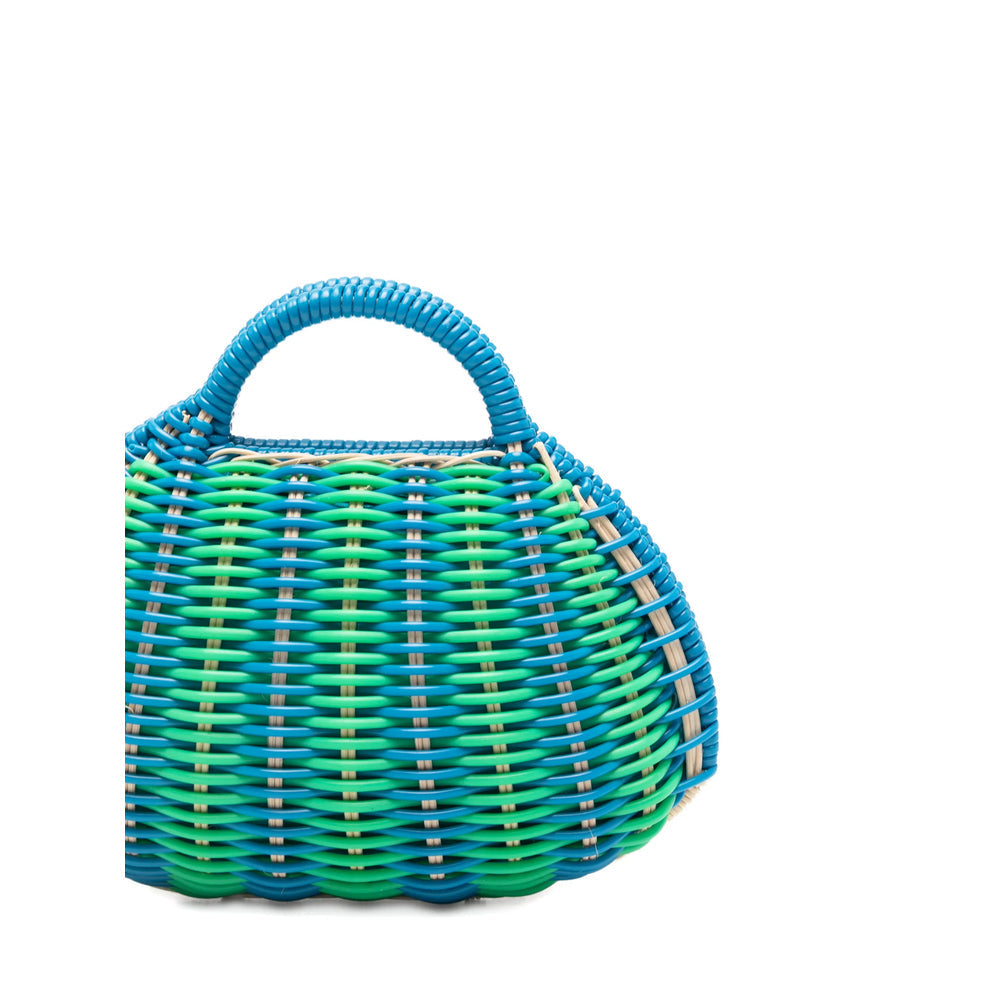 Bag Serpui